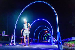 BIB: 
                            <button type="button" onclick="openModal(19031075)" class="btn btn-primary btn-sm float-right btn-popup" data-toggle="modal" data-target=".modal-high-quality">
                        <i class="fas fa-shopping-cart"></i> Add to Cart
                    </button>
                                            <button type="button" onclick="isThisMe(19031075, true)" class="btn btn-success btn-sm float-right btn-popup btn-isme hidden" data-toggle="tooltip" data-placement="bottom" title="นี่คือรูปของคุณใช่ไหม คลิกที่นี่เพื่อเอาเข้าอัลบั้ม">
                        <i class="fas fa-plus"></i> Add to album
                    </button>
                    <button type="button" onclick="isThisMe(19031075, false)" class="btn btn-warning btn-sm float-right btn-popup btn-isnotme hidden">
                        <i class="fas fa-ban"></i> Remove from album
                    </button>